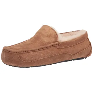 UGG Australia UGG Ascot Chestnut, 41