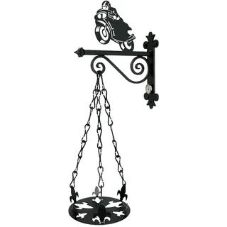 Imex der Fuchs 11975 Halterung Blumentopf