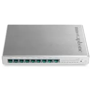 Innovaphone Hubs und Anschlüsse Marke Modell IP0013 VOIP-Gateway