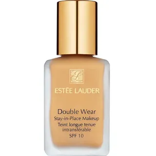 Double Wear Stay-in-Place Makeup LSF 10 4W2 toasty toffee 30 ml