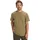 Beige M