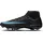 Mercurial Academy 44