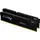 FURY DIMM 128 GB DDR5-5600 (2x 64 GB) Dual-Kit,