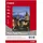 SG-201 Plus Fotopapier seidenmatt weiß, A3, 260g/m2, 20 Blatt (1686B026)