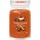 Cinnamon Stick Duftkerze 567 g bronze