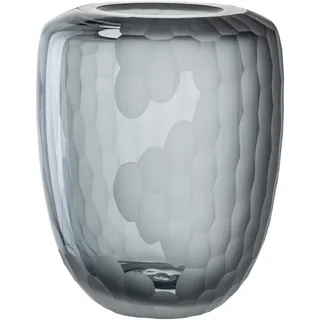 LEONARDO Bellagio Vase