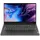 V15 G2 IJL 15,6" Intel Celeron N4500 8 GB RAM 256 GB SSD Ohne Betriebssystem Schwarz