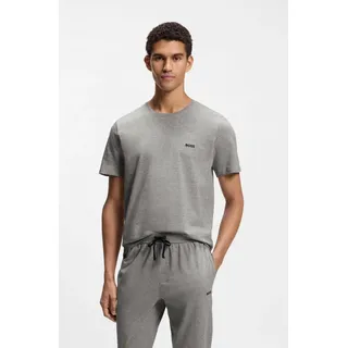 Boss Mix&Match T-Shirt R grau L