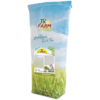 JR FARM Ratten-Schmaus 15 kg