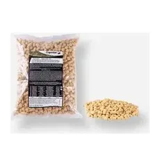 Stippangel-pellets Baby Corn Vanille 8 Mm, NO SIZE