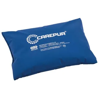 SOFTLINE-Schaum GmbH & Co. KG Softline Carepur Universalkissen L 70 x 50 cm
