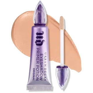 Urban Decay Eyeshadow Primer Potion Original 10 ml