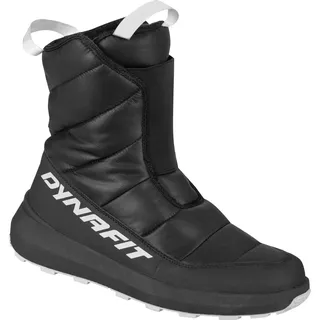 Dynafit Winter Bootie Schuhe (Größe 35 , schwarz)