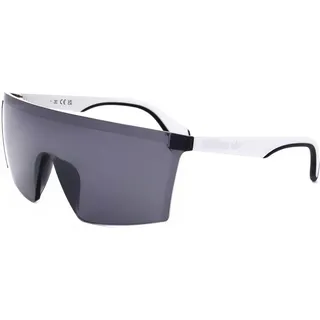 Adidas Original Sonnenbrille OR0047 01A 00 00 140 - Schwarz