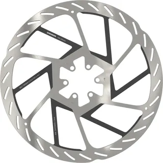 Sram HS2 6-Loch 220 mm