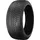 Skadi SP-901 205/45 R16 87V XL