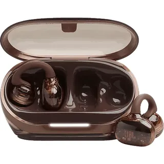 JBL Soundgear Clips Open-Ear-Kopfhörer Copper