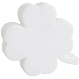 8 seasons DESIGN Shining Luck Weiß