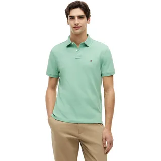 Tommy Hilfiger MW0MW17770