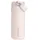 Isolierflasche Rose Quartz 0,47 l