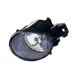 Alkar 2901229 Nebelscheinwerfer
