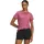 SSC Twist FUCHSIA DUSK XL