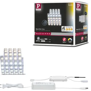Paulmann LED Stripe 78871 9W Tunable White 150 cm