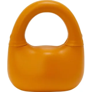 joella damen tasche - orange, one size - Orange