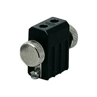 Paulmann 97841 Lampenfassung G4 12 V 35 W