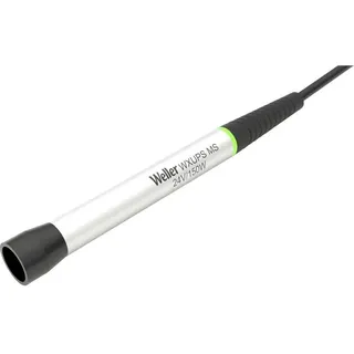 Weller Wxsmart Ultra/Tweezer Löt-/Entlötstation 300 W 100 - 450 °C