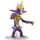 Jazwares Pokémon 25 Jubiläum Select Actionfigur Riffex Verstärkte Form 15 cm