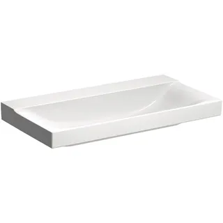 Geberit Xeno 2 Waschtisch 90 x 48 cm (500532011)
