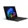 Surface 15'' Intel Core Ultra 7 16 GB RAM 256 GB SSD Intel Arc Graphics Win 11 Pro Schwarz
