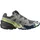 Speedcross 6 Herren Castlerock / Lime Cream / Poseidon 42