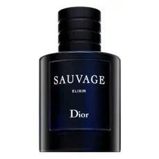 Bild Sauvage Elixir Eau de Parfum 100 ml