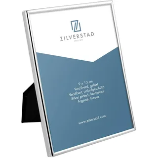 Zilverstad Sweet Memory 9x13