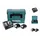 Power Source Kit 18 V 4,0 Ah 2 Stück