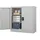 C001B 92 5 x x 93 cm grau