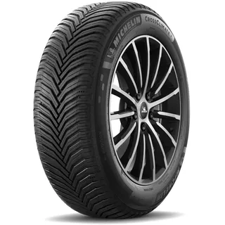 CrossClimate 2 255/45 R19 104V XL