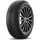CrossClimate 2 255/45 R19 104V XL