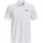 Herren Poloshirt UA Performance 3 0 Polo 2 0