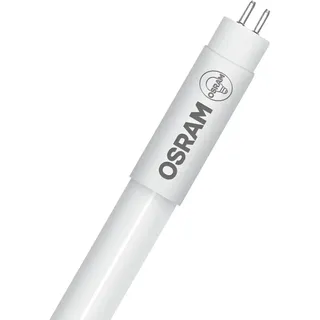 Osram Leuchtmittel G5 4 W