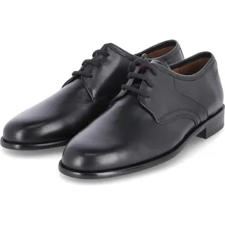 SIOUX Rochester, black