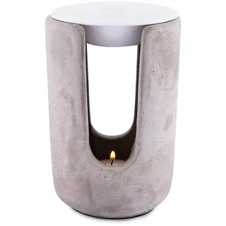 Pajoma Duftlampe Environment