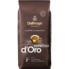 Bild Espresso d'Oro 1000 g