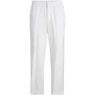 JACK & JONES Hose Loose Fit Hose