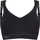 Sport-BH Sport BH schwarz