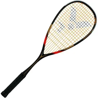 Victor Squashschläger IP RK (130g/Power/ausgewogen) - besaitet -