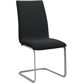 Venjakob Freischwinger-Stuhl EILEEN