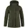 Forest Hybrid Jacket Deep Forest XS